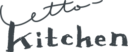 etto-kitchen