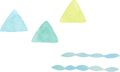 瀬戸内海