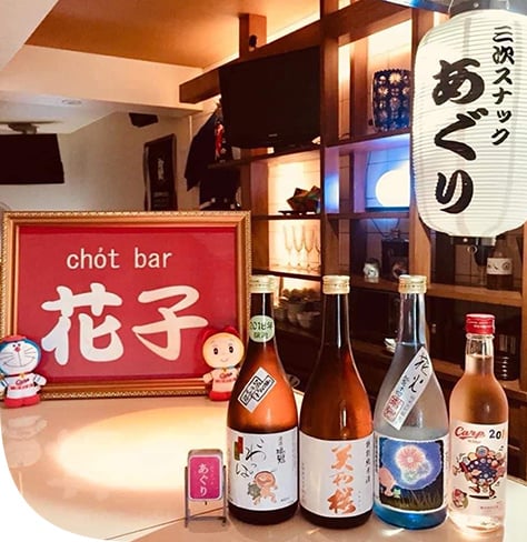 広島PRサポート例